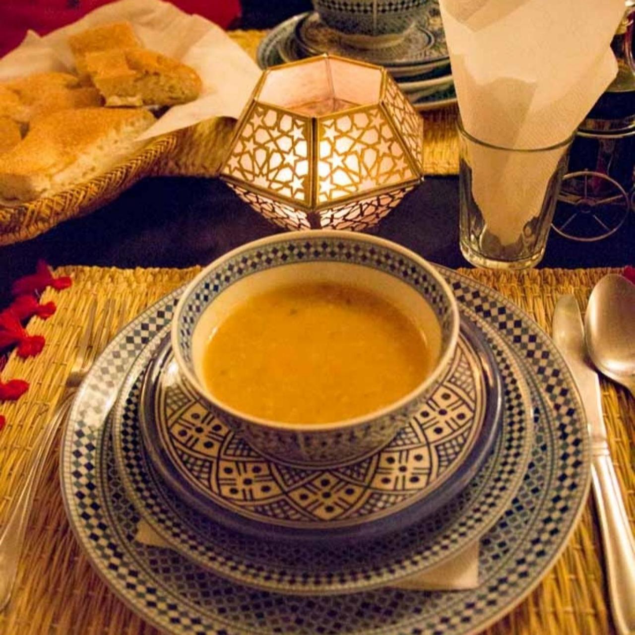Merzouga Family Camp Bagian luar foto